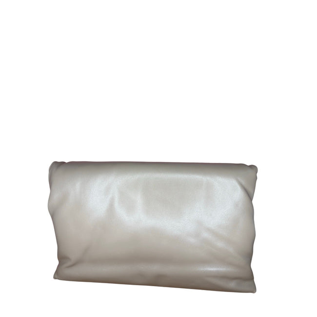 Marni Large Prisma Bag, NWT