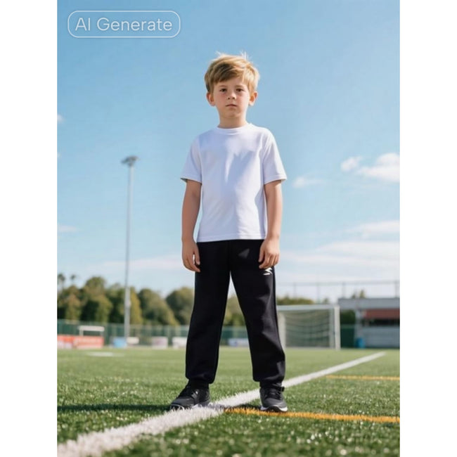 Nike, 3 Brand by Russell Wilson