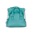 Maison Margiela 5AC Classique Baby Top Handle Bag