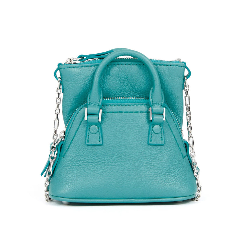 Maison Margiela 5AC Classique Baby Top Handle Bag