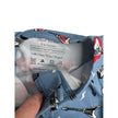 Sweet Bamboo, Rock N Roll Romper, NWT, 3-6 Months
