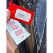 Diesel De-LULU S Dress, NWT XS
