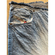 Diesel De- Pago Denim Skirt NWT size: 24