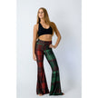 Yoga Democracy, Pocket Bell, Presence, XS, NWT