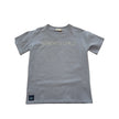The Sunday Collective, Sundays Child T-Shirt