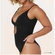 Andie Santorini One Piece Size: XL
