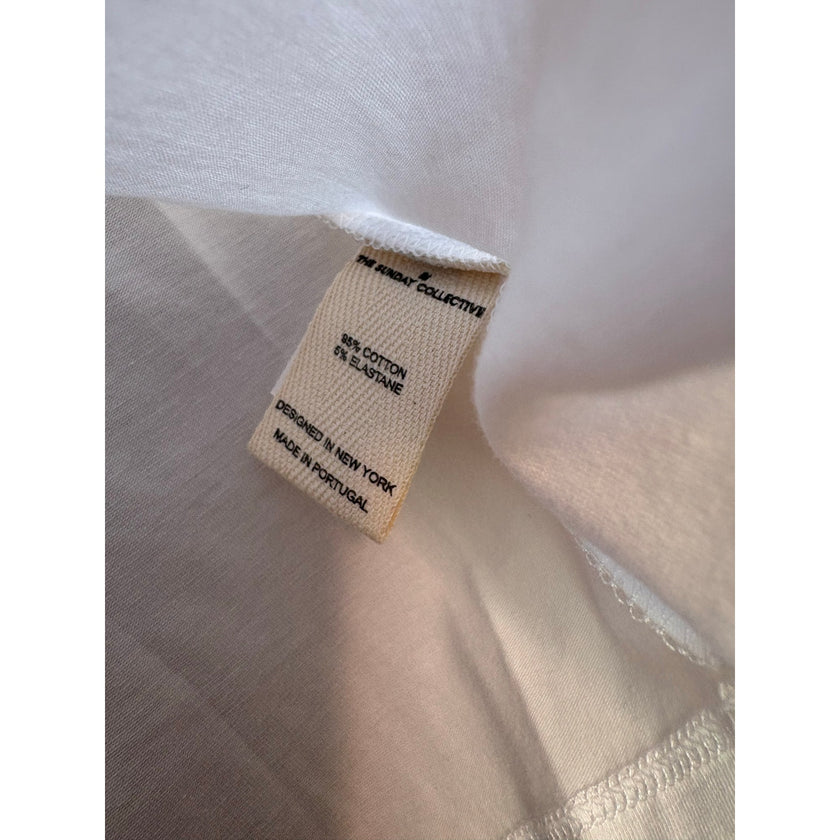 The Sunday Collective, Cat Walk T Shirt