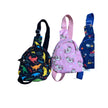 Kids Crossbody Small Bag