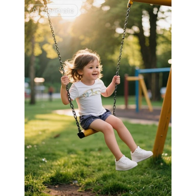 The Sunday Collective Winter Short, NWT, Size: 4 Years