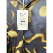 Rains, Rain Jacket W3, Morph, XL, NWT
