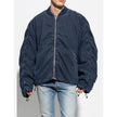 Diesel D-Bressy Jacket, Runway