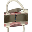 Marni, Pink Small East West Tote