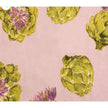 Milkbarn, Organic Ruffle Bloomer, Artichoke