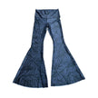 Yoga Democracy, Original Bell, Canopy in Nocturnal, NWT, L