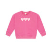Feather 4 Arrow, Weekend Vibes Sweatshirt