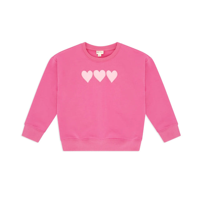 Feather 4 Arrow, Weekend Vibes Sweatshirt