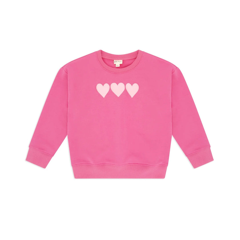 Feather 4 Arrow, Weekend Vibes Sweatshirt