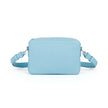 Maison Margiela Logo Appliqué Crossbody NWT