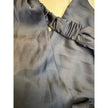 Show Me Your Mumu, Jasmine Halter Mini Dress NWOT Size: Small