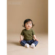 Musli Lightweight Cotton Pant