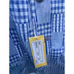 Marni Blazer in Bluette