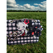 Minime Paris Betty Boop Bag