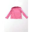 Marni Kids Long Sleeve Logo Shirt NWT 8yr