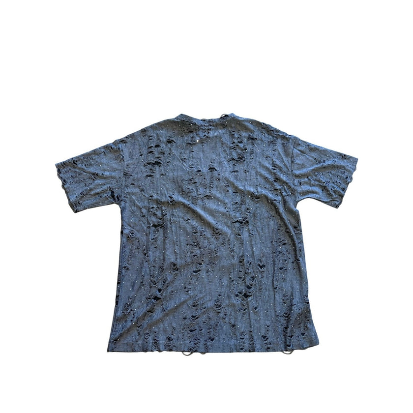 Minime Paris Love Koala