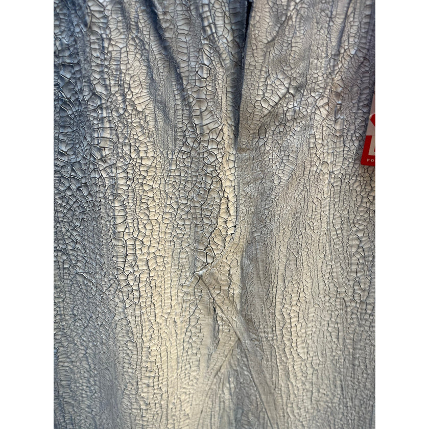 Diesel De- Pago Denim Skirt NWT size: 26