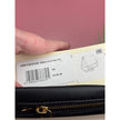 Marni Large Prisma Bag, NWT