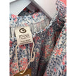 Musli, Petit Short Sleeve Body Dress, NWT, Multiple Sizes Available