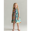 Britton Court, Zoey Dress