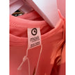 Musli, Cozy Me Long Sleeve Body, Bubble Gum