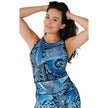 Yoga Democracy Ready or Knot, Cool Cirebon, NWT