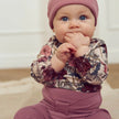 Musli Cozy Me Sweet Bow Pants