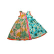 Britton Court, Zoey Dress