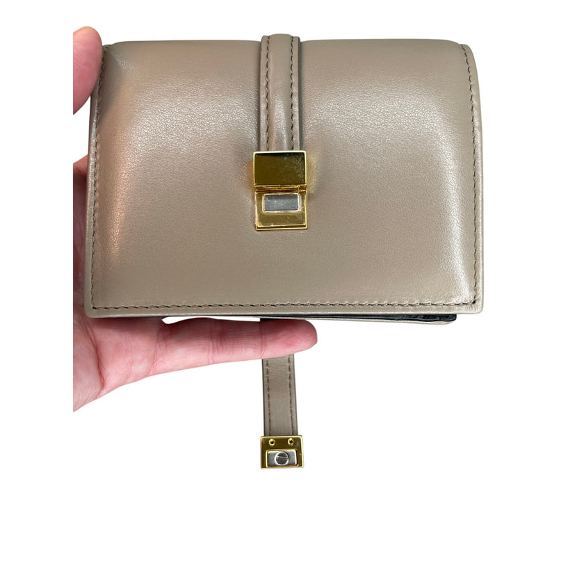 Marni, Prisma Wallet