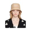 Marni Embroidered Bucket Hat NWT