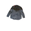 Diesel D-Simply-Over-Fsd NWT size: Medium