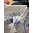 Janie and Jack, Baby Gingham Polo Romper, NWT, Multiple Sizes