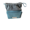 Maison Margiela Logo Appliqué Crossbody NWT