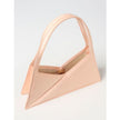 MM6 Maison Margiela Satin Shoulder Bag NWT