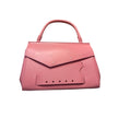 Maison Margiela Snatched Top Handle Bag