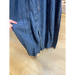 Diesel De-LULU S Dress, NWT XS