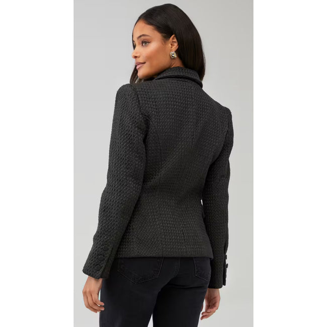 L’AGENCE Chamberlian Blazer NWT Size 6