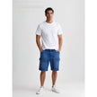Diesel D-Krooley Cargo Short Jogg – NWT
Size: 30