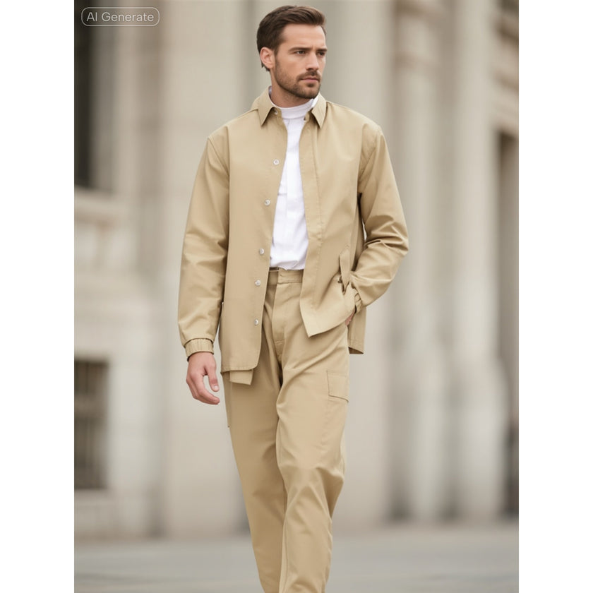 RAINS, Rain Jacket W3