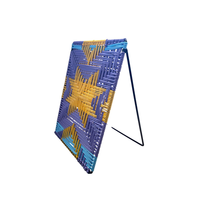 Marni Market, IPad Stand