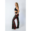 Yoga Democracy, Pocket Bell, Presence, XS, NWT