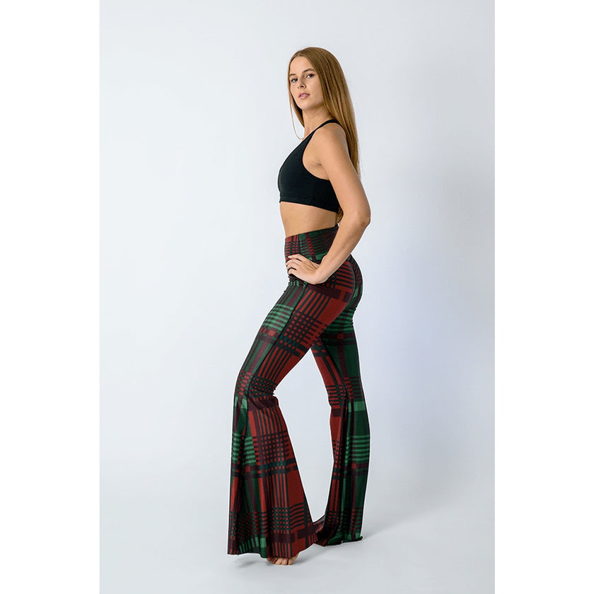 Yoga Democracy, Pocket Bell, Presence, XS, NWT
